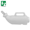 Factory wholesale milk bottle caps hdpe scrap uk cork glass